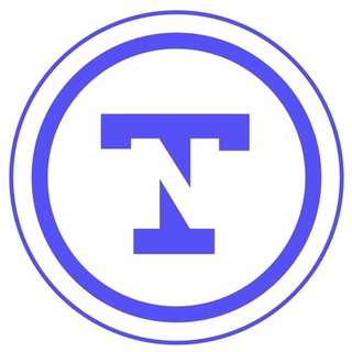 Логотип @tokeneed - Tokeneed