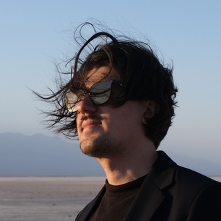 Логотип @tokenfriend - Token Friend / Нью-Йорк 🇺🇸