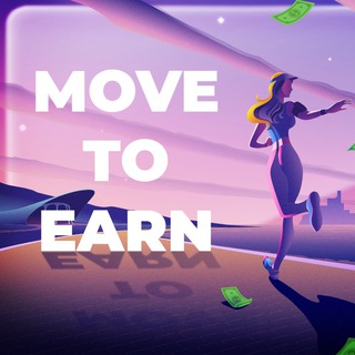 Логотип @tokenftnovostiusa - M2E World