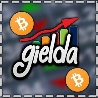 Логотип @tokengielda - TOKEN GIEŁDA - Handel elektroniczny / gry / kupię sprzedam