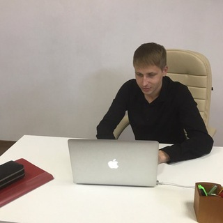 Логотип @tokenizedtv - Tokenized TV - NEWS