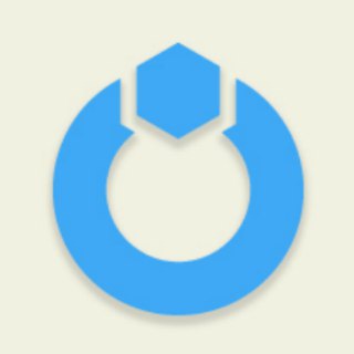 Логотип @tokenlab - Tokenlab