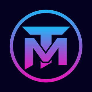 Логотип @tokenmentor - What?
