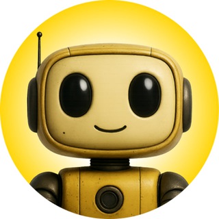 Логотип @tokenmetricsdiscussion - Token Metrics - Discussion Group