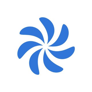 Логотип @tokennetworkpro - Token Network