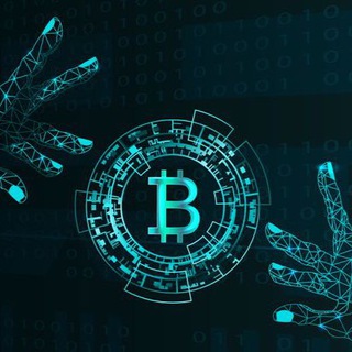 Логотип @tokenpaygermany - Crypto Talk Germany