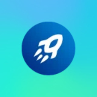 Логотип @tokensal - Токенсейлы | Пресейлы и IDO | Криптовалюта