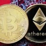 Логотип @tokensaleee - tokensaleee