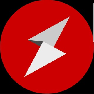 Логотип @tokenspeedinfo - TokenSpeed