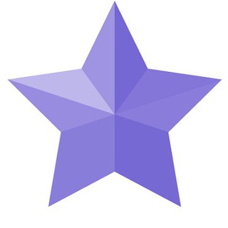 Логотип @tokenstars_ru - TokenStars | Русский