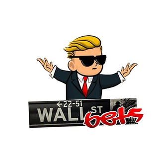Логотип @tokenswq_buyslp - Телеблог Иркутск Братск Ангарск Усть Илимск чат знакомства реклама канал подслушано типичный девушки объявления продажа сниму
