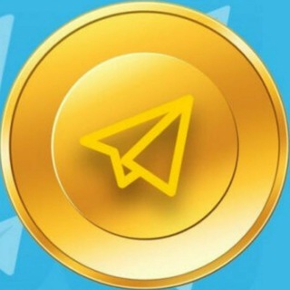 Логотип @tokentelegramita - GRAM TOKEN TELEGRAM ITA