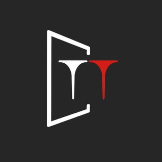 Логотип @tokentuber - TokenTuber Community