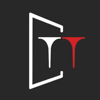 Логотип @tokentuberbangladesh - TokenTuber | Bangladesh