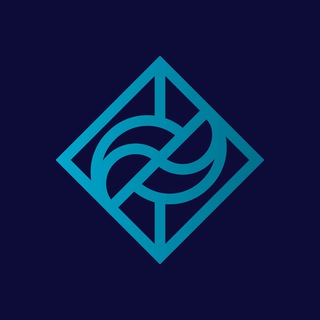 Логотип @tokenumma - UMMA TOKEN