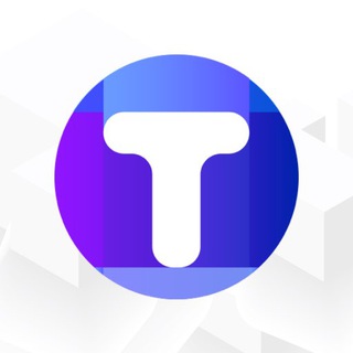 Логотип @tokenview - Tokenview 官方中文群