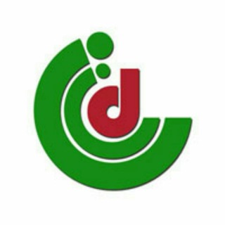 Логотип @tokenzonefacility - Token Zone... TZ