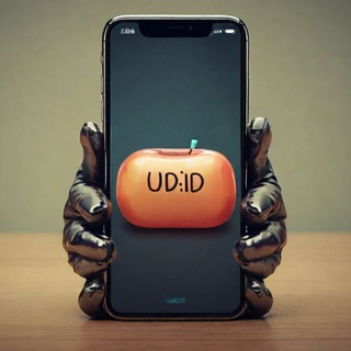 Логотип @tokermodipa - Tokermod - IPA Files | ИПА файлы