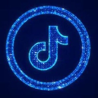 Логотип @tokermood - Тик Ток мод на айфон | Scarlet | tokermod