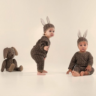 Логотип @tokidswithlove - BibiStar