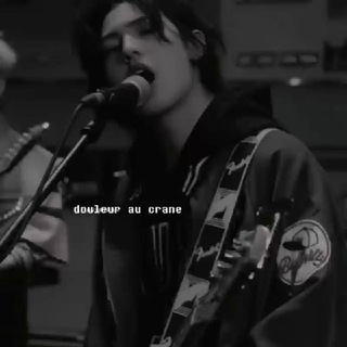 Логотип @tokikito - 𝐝𝐨𝐮𝐥𝐞𝐮𝐫 𝐚𝐮 𝐜𝐫𝐚𝐧𝐞|идᴇи дᴧя ʙидᴇоᵛᶦʳᵗ