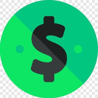 Логотип @tokinikot - БИЗНЕС в ГАМАКЕ 🌍Никола ТОК⚡️