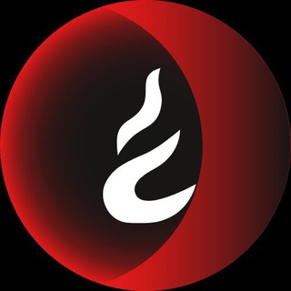 Логотип @tokinprivacy - Tokin Privacy