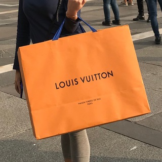 Логотип @tokio3388spree - Europe Luxury Spree: MAY 2026 ❤️