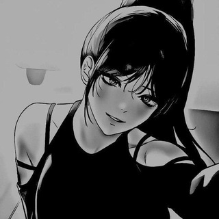 Логотип @tokiomusicc - Music tokio