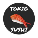 Логотип @tokiosushi_comment - Tokio Sushi не активная группа