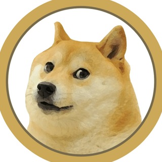 Логотип @tokito_btc - Худший торговец криптой