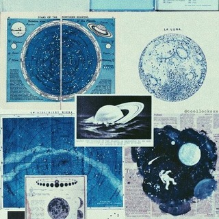 Логотип @tokivpn - MONAHSOFT