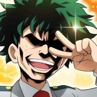 Логотип @tokiyskaya_tetrad - Токийская тетрадь