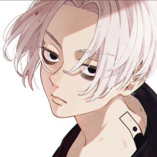 Логотип @tokiyskie_mstiteli1 - Токийские мстители: Поднебесье