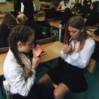 Логотип @tokkyocit - Tokyo City☠️