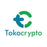 Tokocrypto Official Group 🌍 🇮🇩