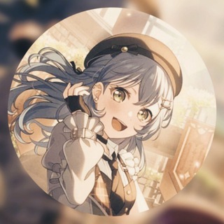 Логотип @tokokitten - [Архив] Котёнок Токо|новости от Тэйши и Лолиты!