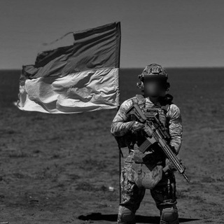 Логотип @tokolytshitreku - 😈💪🕸️🤙ТОП Музика2⃣0⃣2⃣4️⃣ 🎧🥇🔊