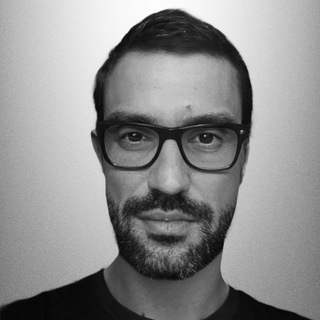 Логотип @tokorevevgenij - Токарев Евгений «Interpol-sos»