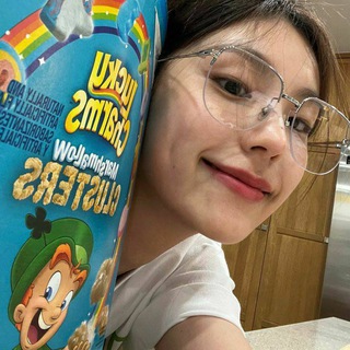 Логотип @tokpoki_shop - TOKPOKI • k-pop shop •