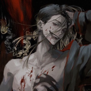 Логотип @tokrev_fanfiki - Фанфики | Tokyo Revegers