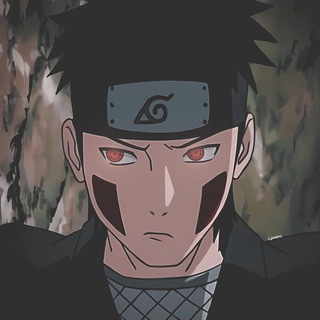 Логотип @tokrevroom - аниме | ещё одну серию и спать