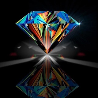 Логотип @tokristal_lksk_alrosa - АФИША ТО "Кристалл"- Удачный - КСК АК "АЛРОСА"