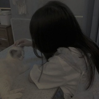 Логотип @toksitocas - 🍪🥛Toca.life.world🥛🍪