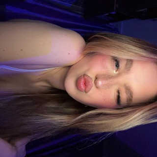 Логотип @toktpok - комната токтпок