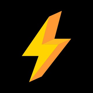 Логотип @tokukraine - TOK