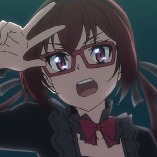 Логотип @tokutonari - Toku Tonari