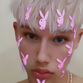 Логотип @tokw0 - МАКРУША chat 🌝