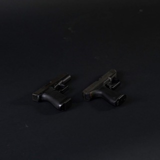 Логотип @tokyo1991tokyo - تسويدة черновик