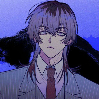 Логотип @tokyo_avengers_here - Токийские мстители [♡]